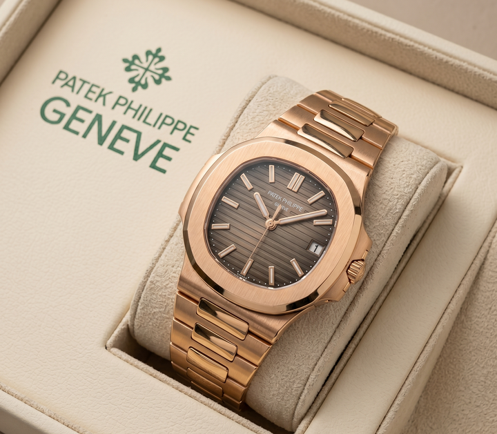 Patek Philippe