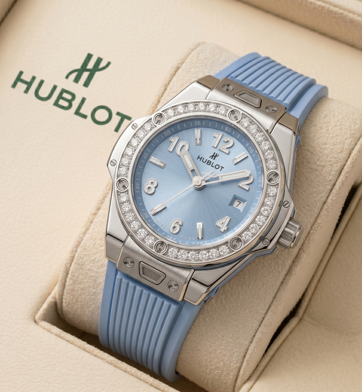 Hublot