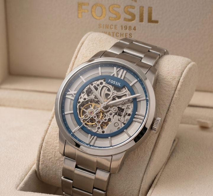 Fossil