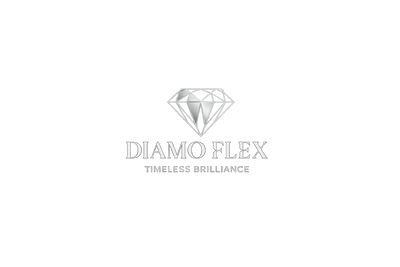 Diamo Flex