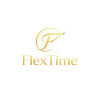Diamo Flex